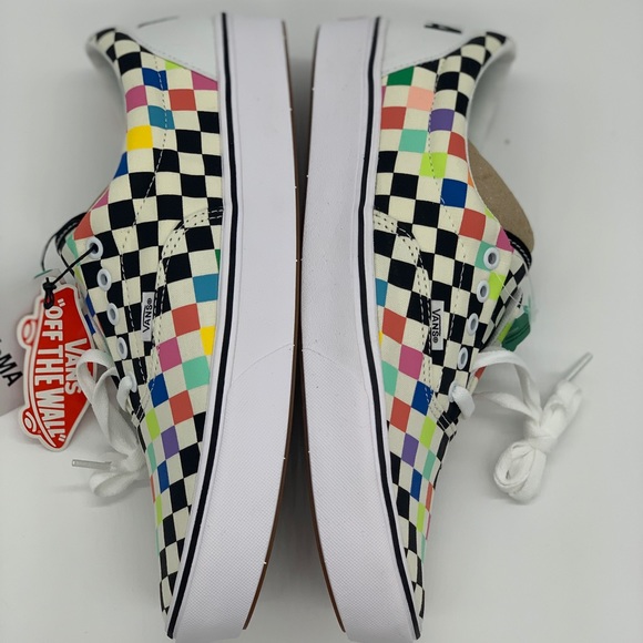 Comfycush Era - Picture 10 of 16